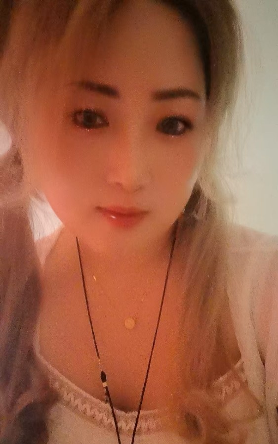 武清冰冰