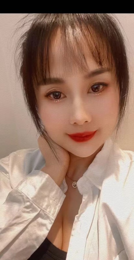 西湖服务系西北妹子