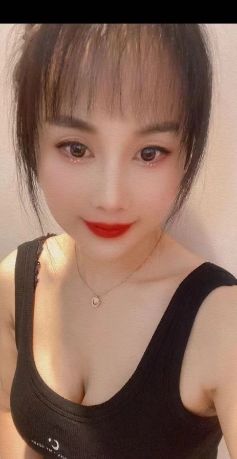 西湖服务系西北妹子