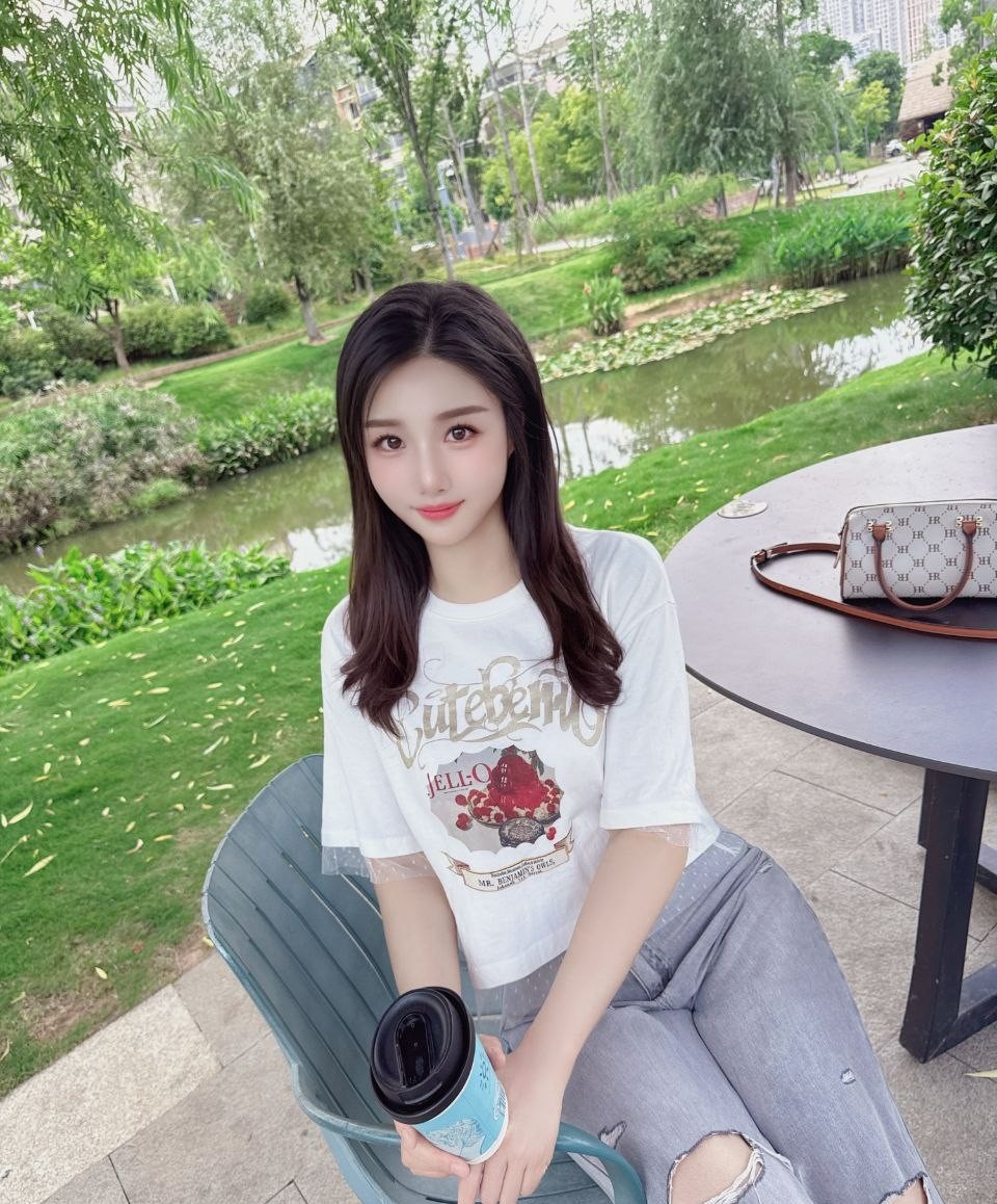新下海丽丽老师
