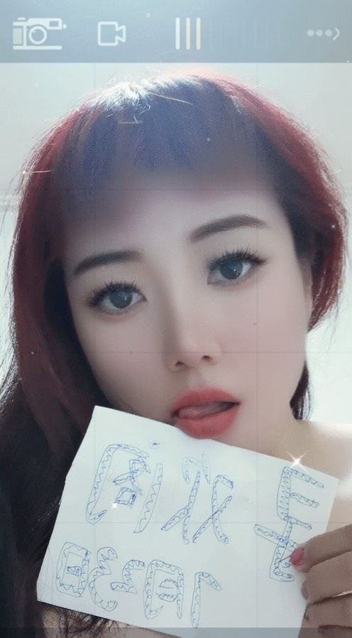 沈阳个人妖妖