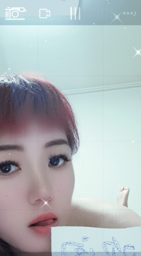 沈阳个人妖妖