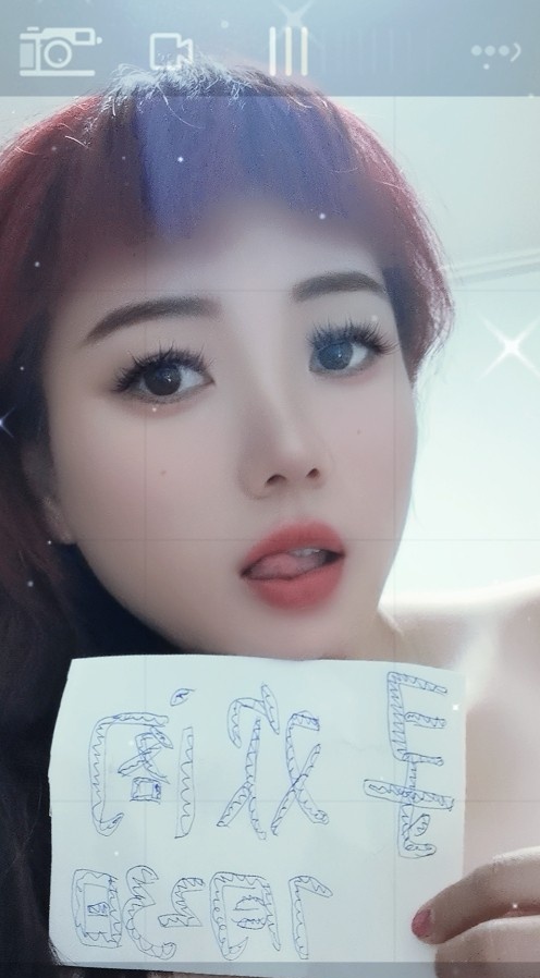 沈阳个人妖妖