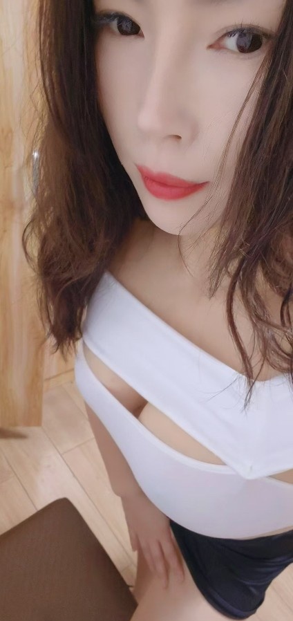 大石坝潮喷御姐