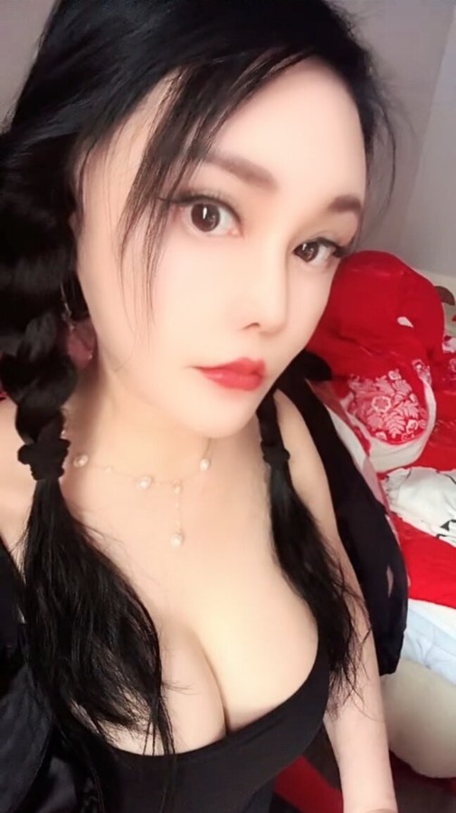 秦淮区大奶少妇