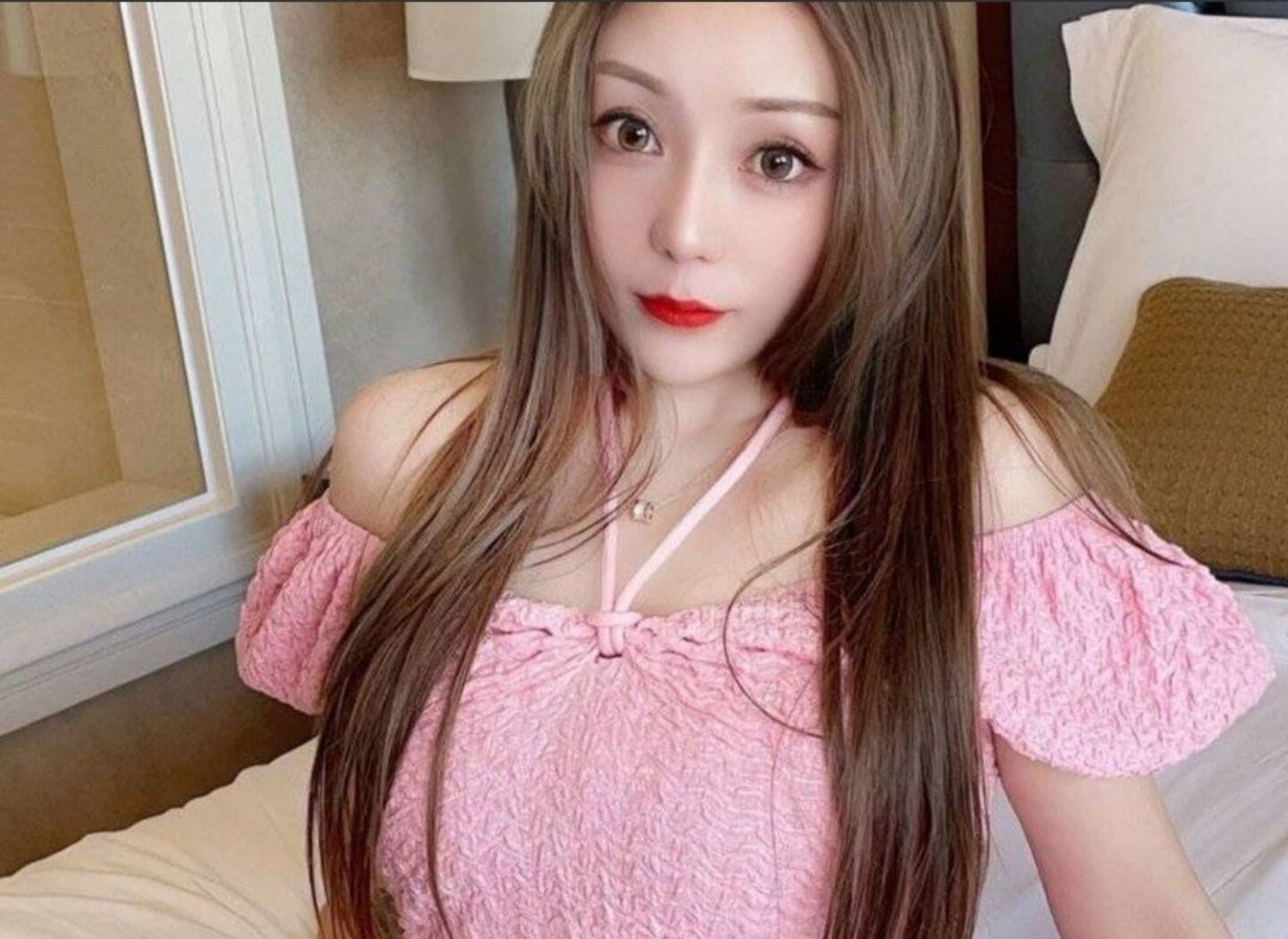 闵行骚妇垚垚