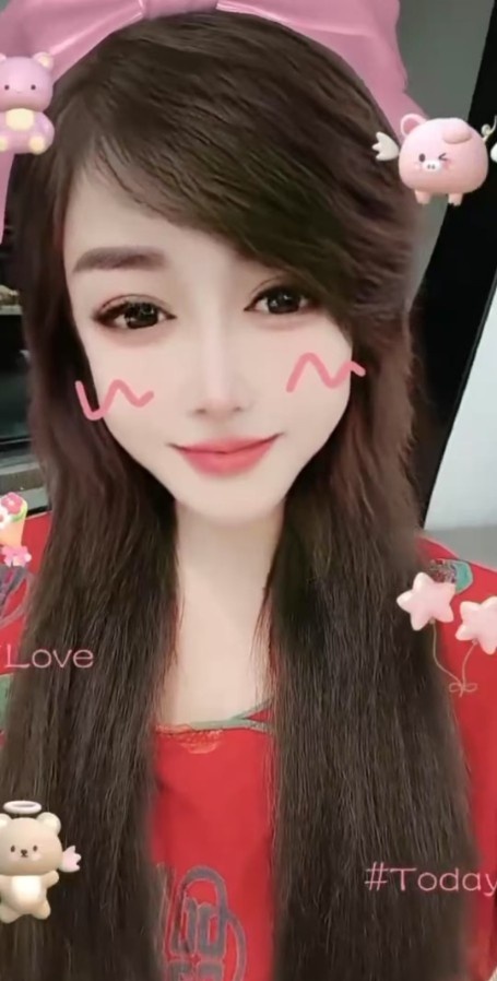 兼职丝袜大奶妹