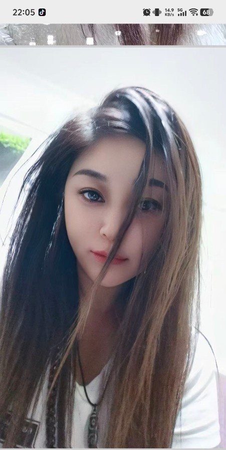 铁西重工街熟女