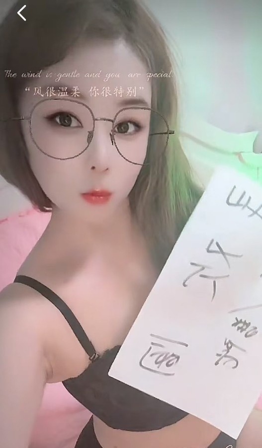 普陀实惠泻火不限次