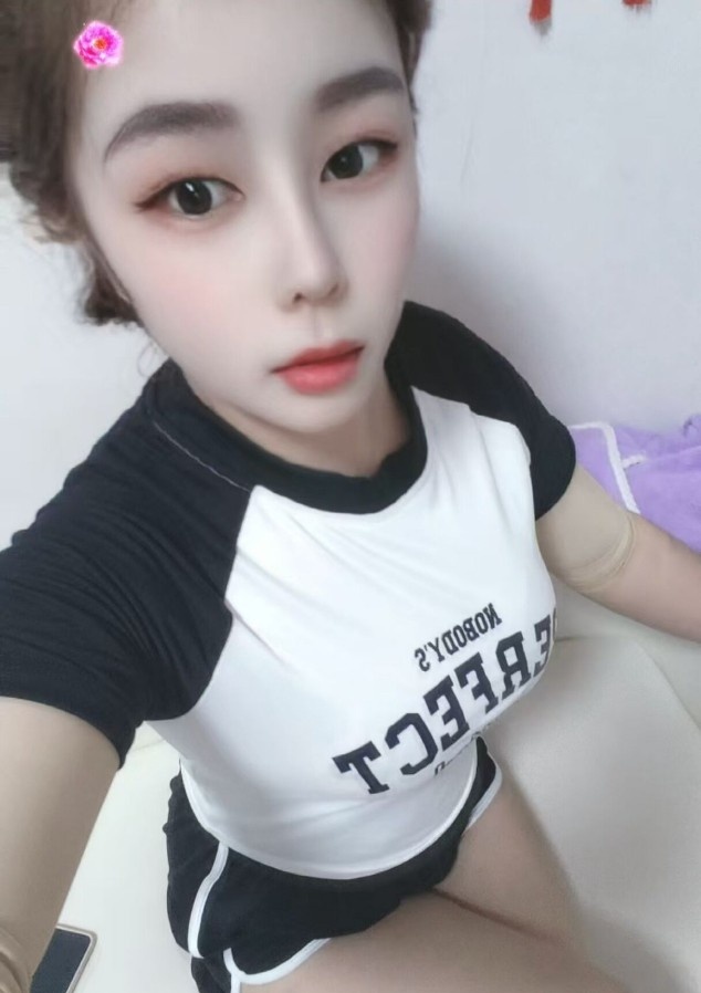普陀实惠泻火不限次