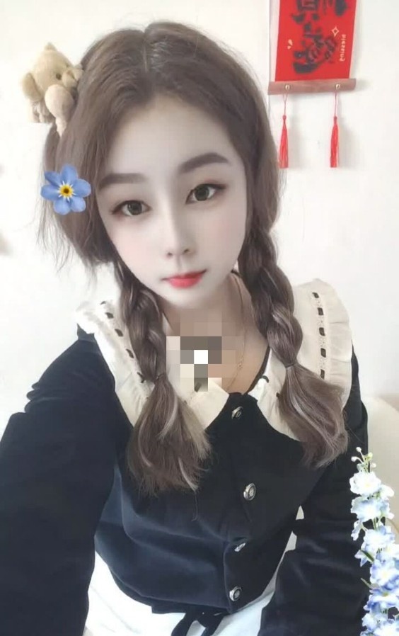 普陀实惠泻火不限次