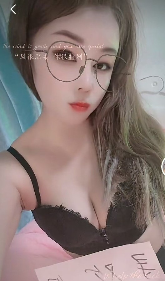 普陀实惠泻火不限次
