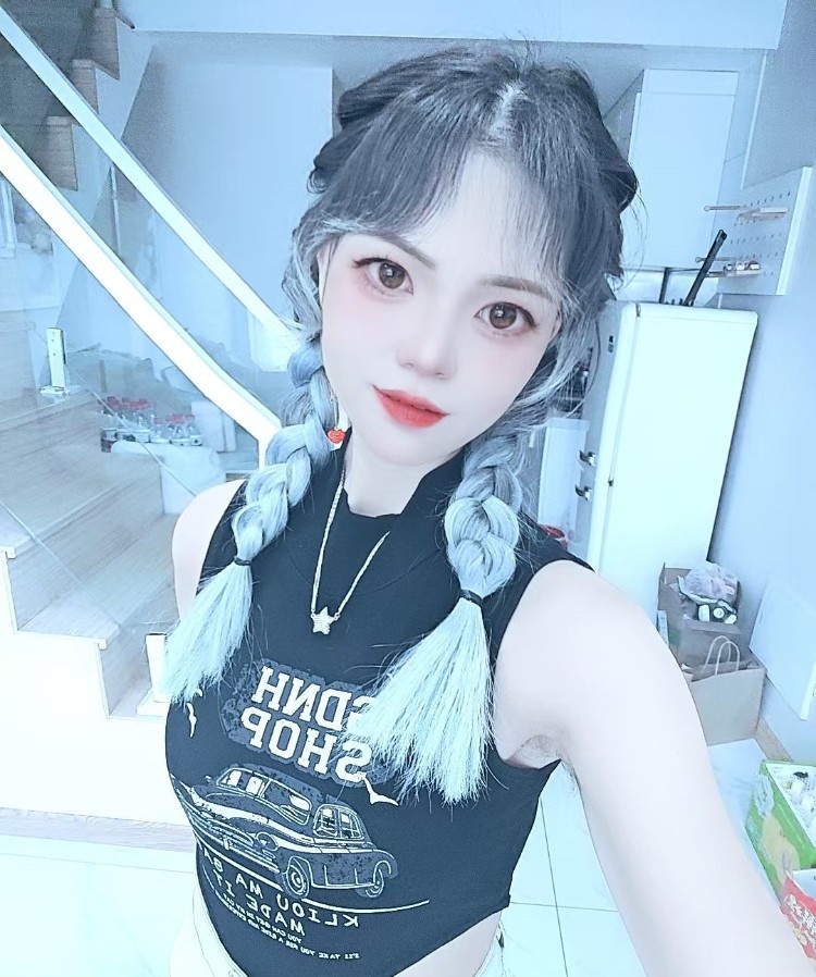 南京芸芸抓龙筋
