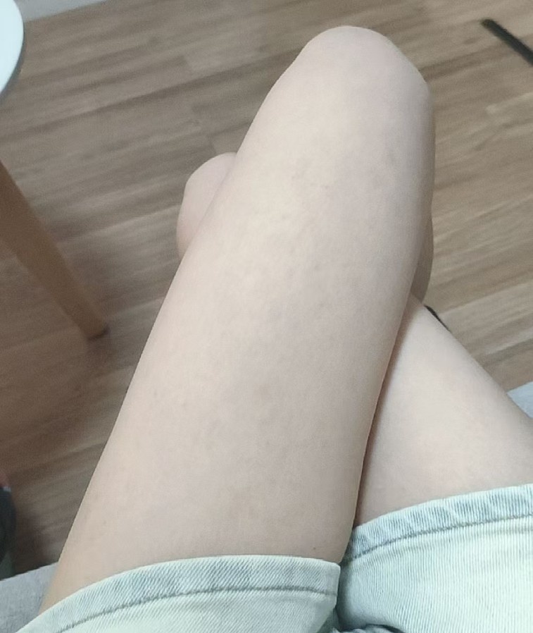 南京芸芸抓龙筋