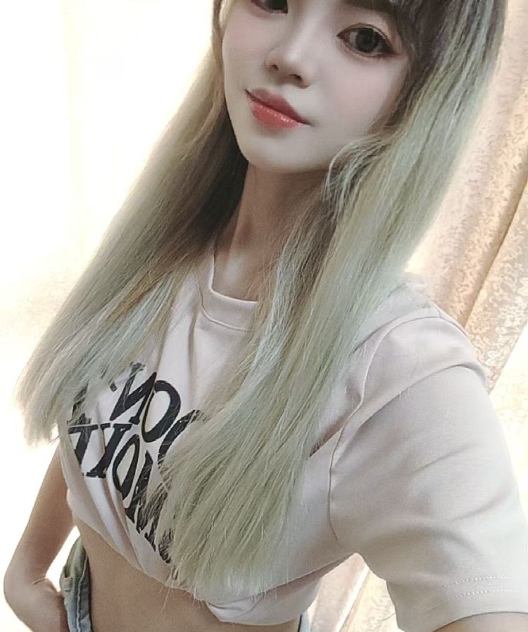南京芸芸抓龙筋