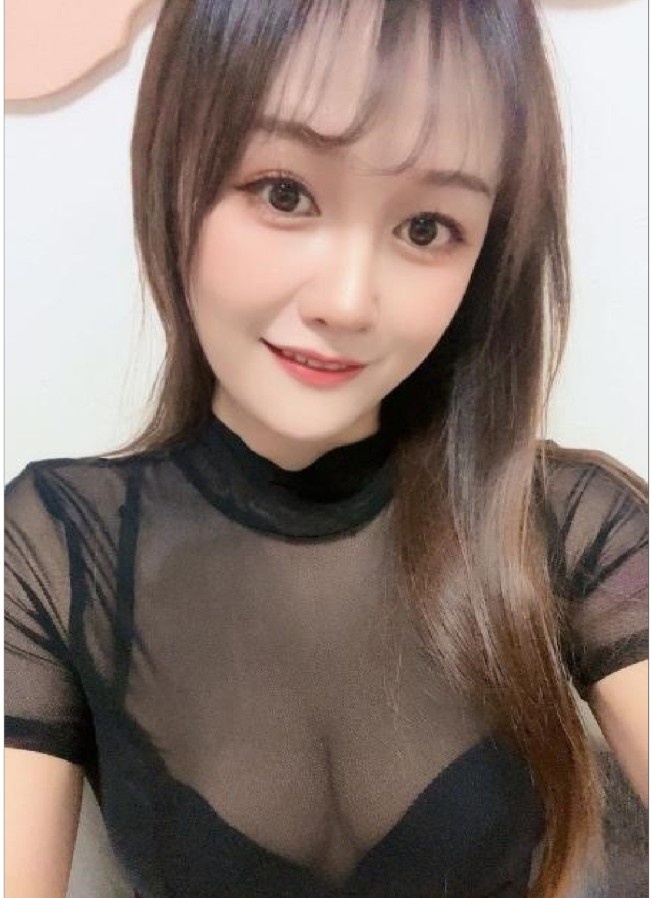 西安兼职老师