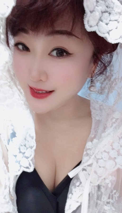 浦东金桥丰满御姐