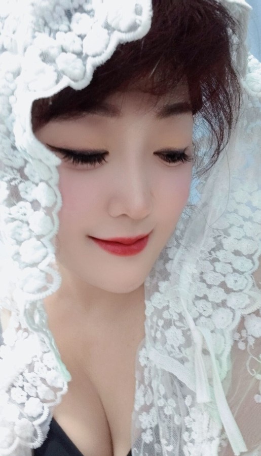 浦东金桥丰满御姐