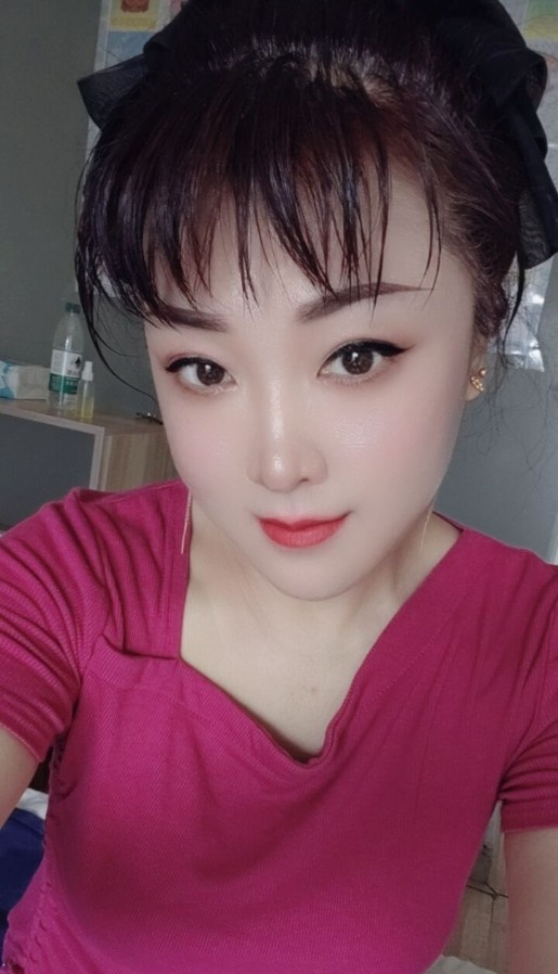 浦东金桥丰满御姐