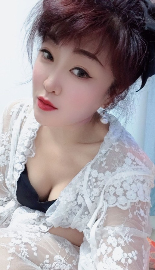 浦东金桥丰满御姐