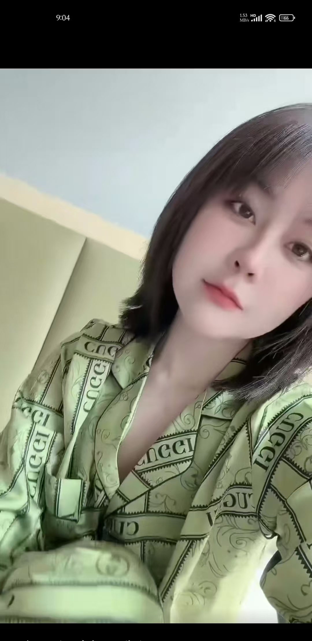 天津大港