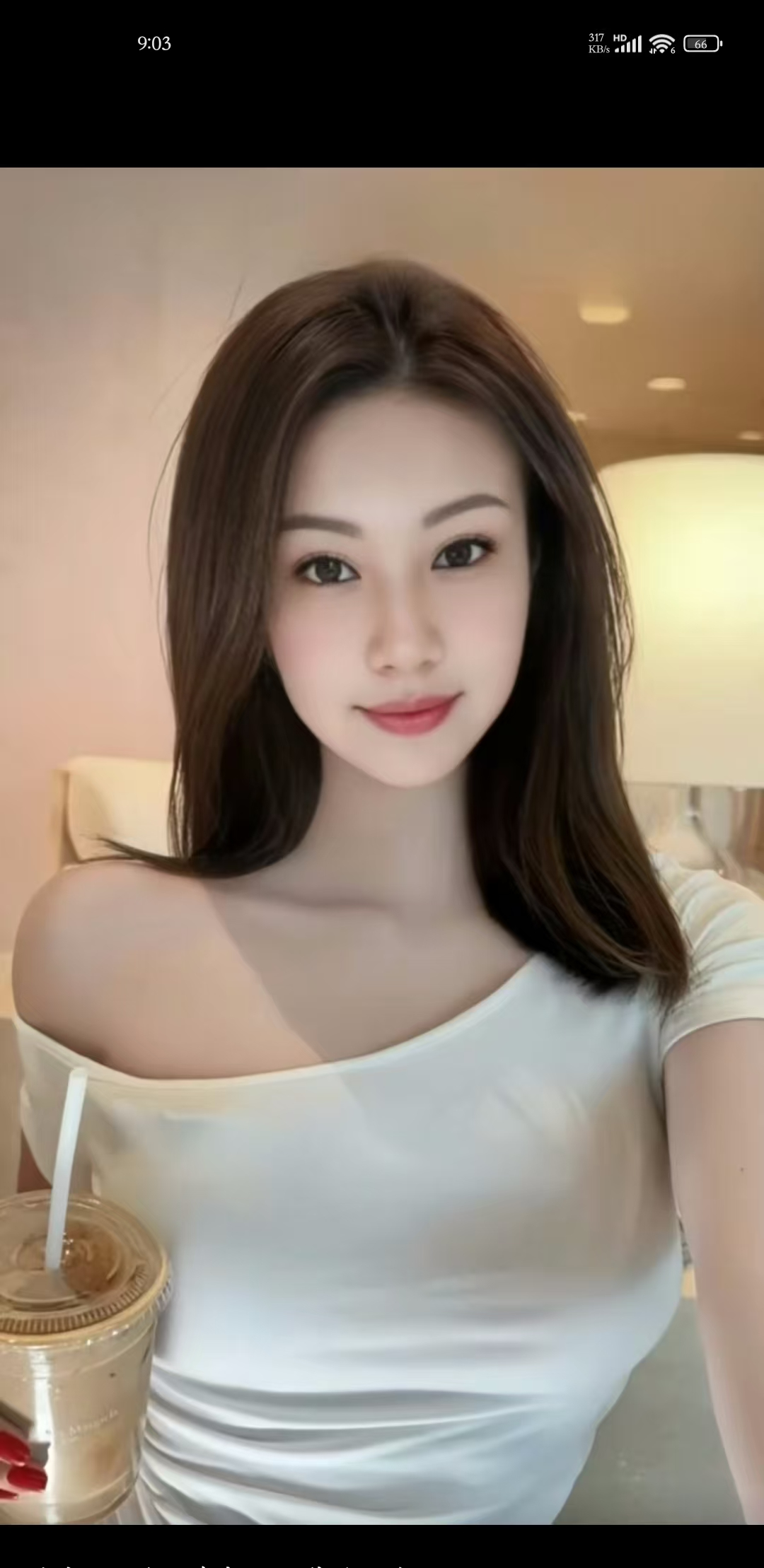 天津大港