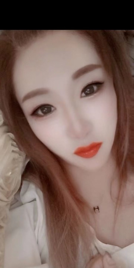 南开三通姐姐