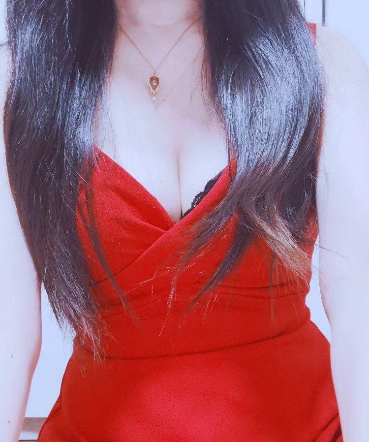 成都熟女