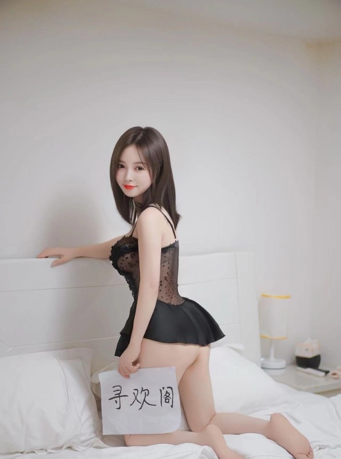 渝中少妇晓晓