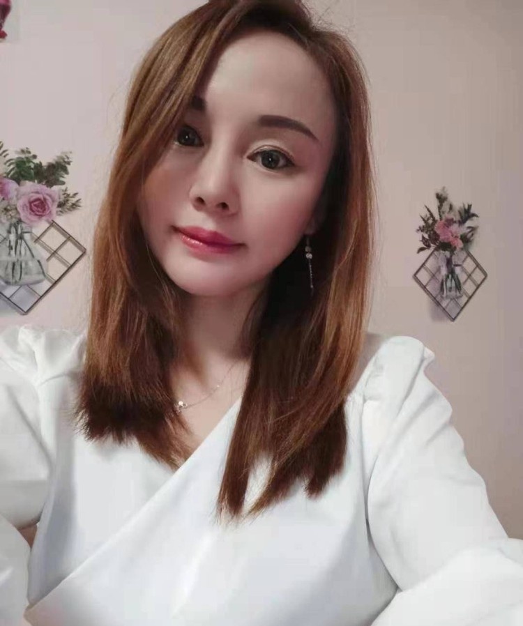佛山性价比少妇