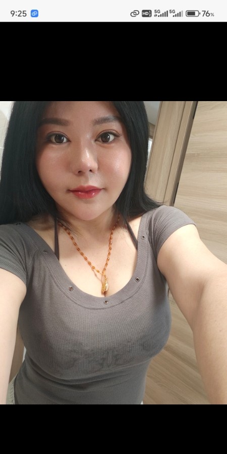 金陵肥臀雪儿
