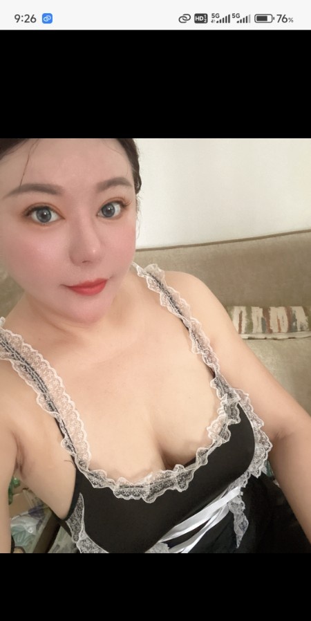 金陵肥臀雪儿