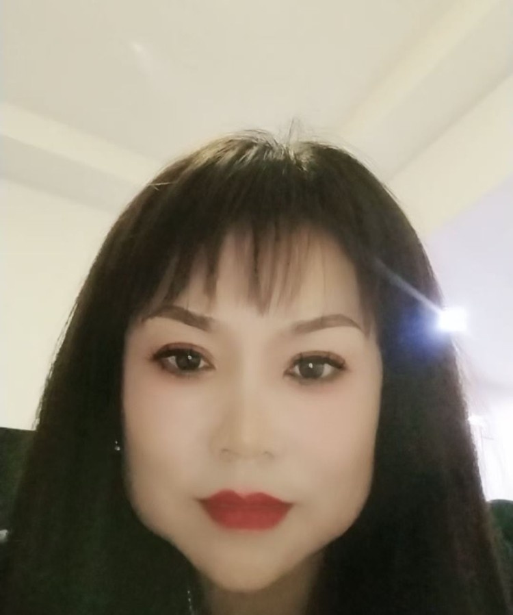 二刷大奶少妇