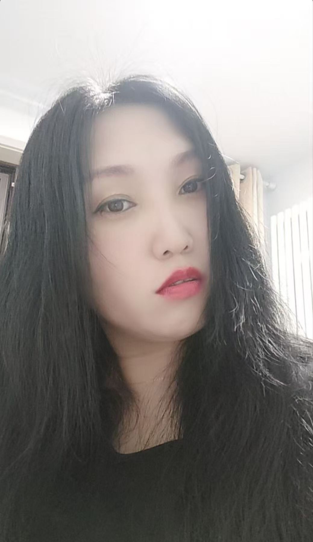 邻家情趣少妇