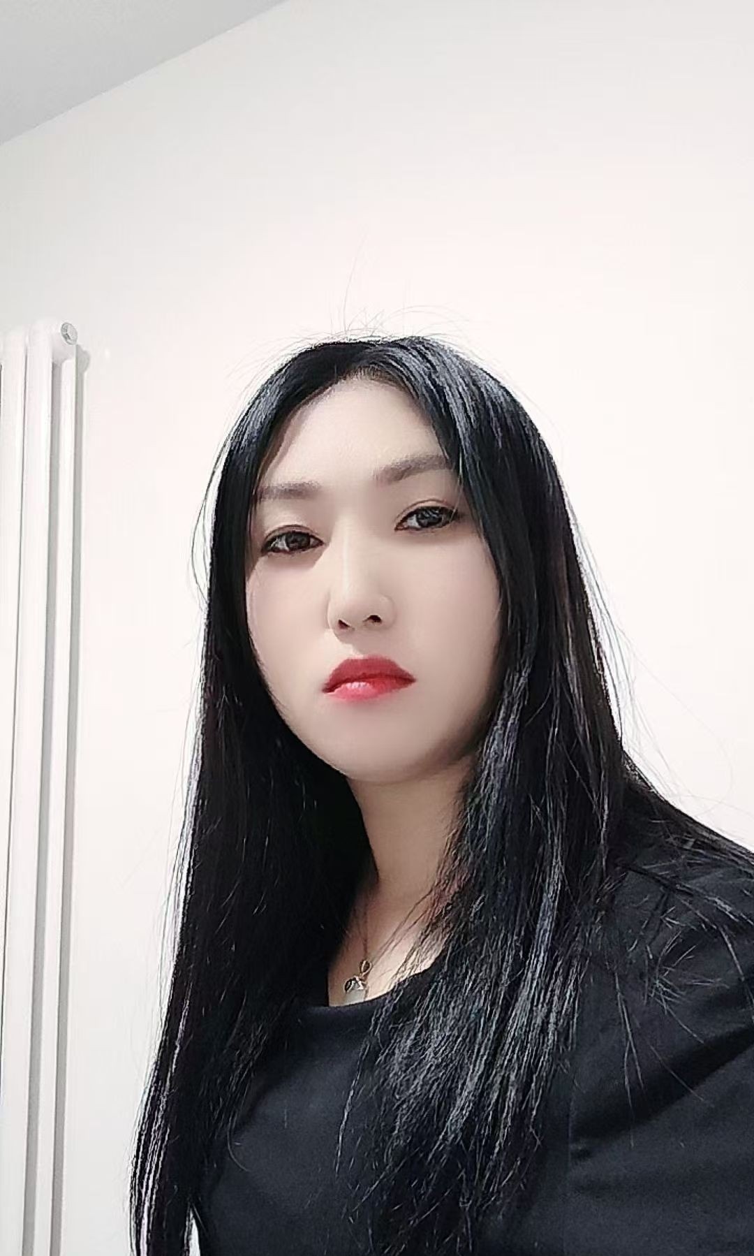 邻家情趣少妇