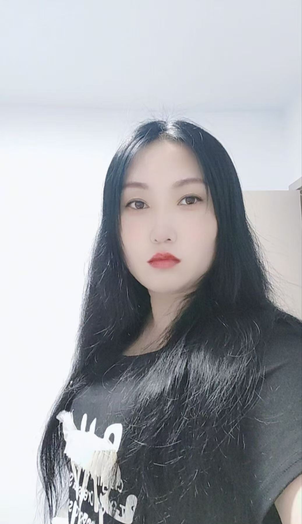 邻家情趣少妇