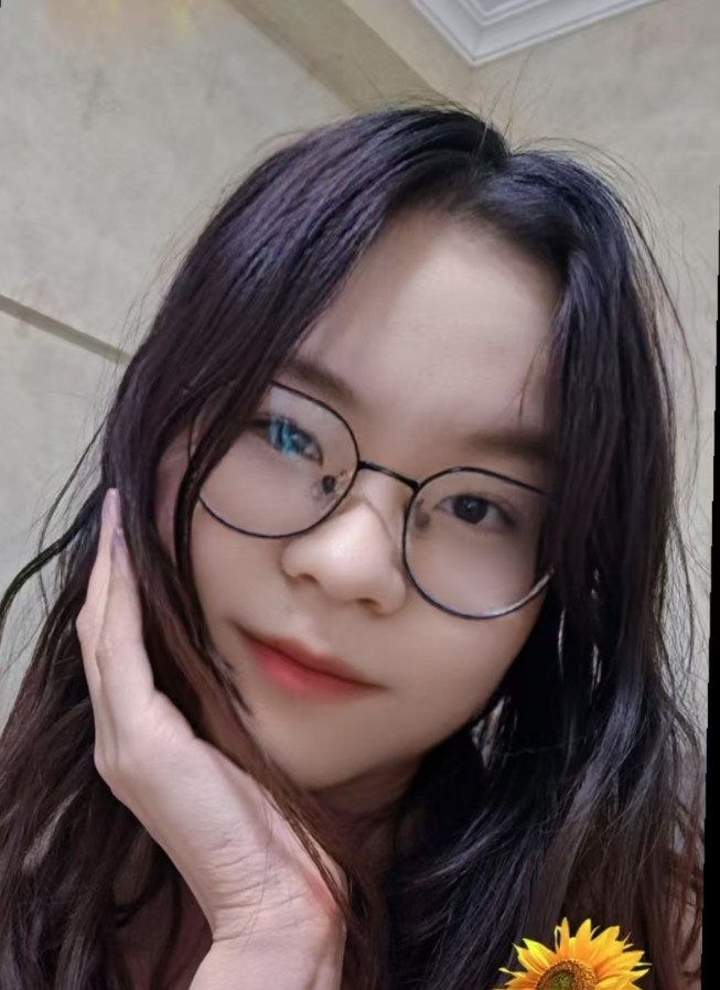 秦淮区双塘街妹子