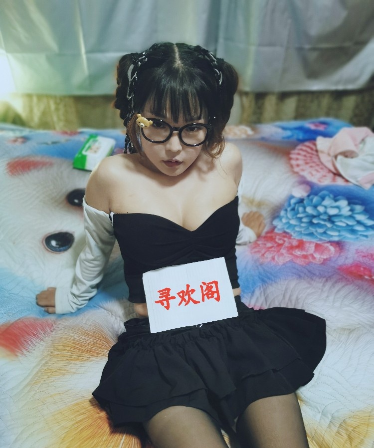 苏州姑苏兼职小姐姐