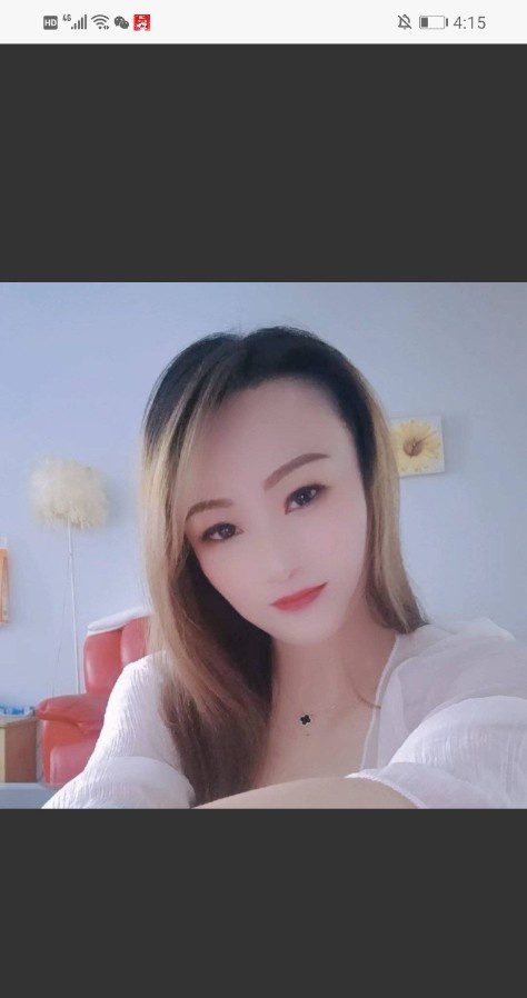 青羊区少妇快餐