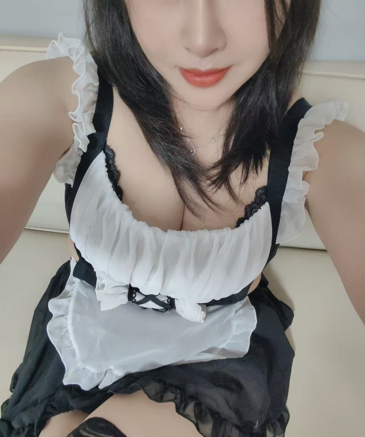 福田大波青青