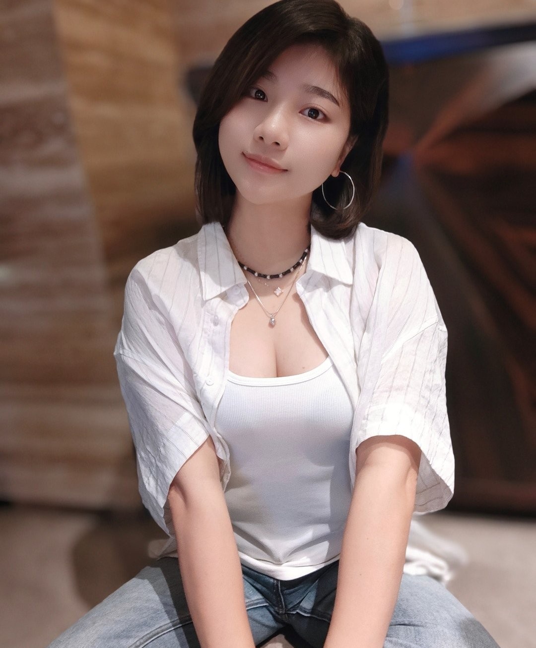 天河服务型安沐美妇
