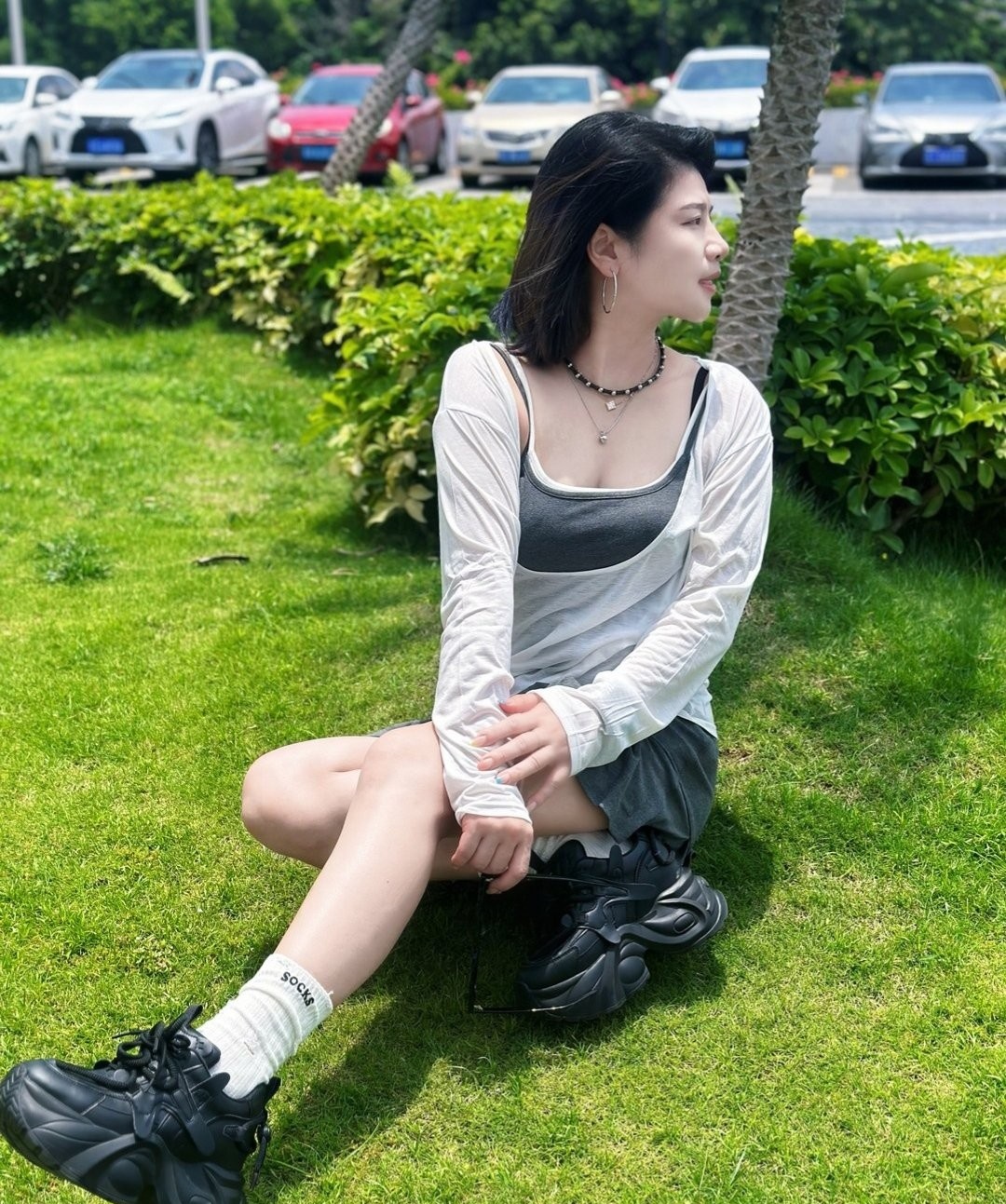 天河服务型安沐美妇
