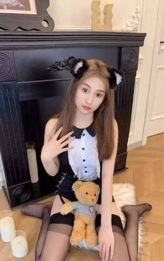 丰台骚女晓贝