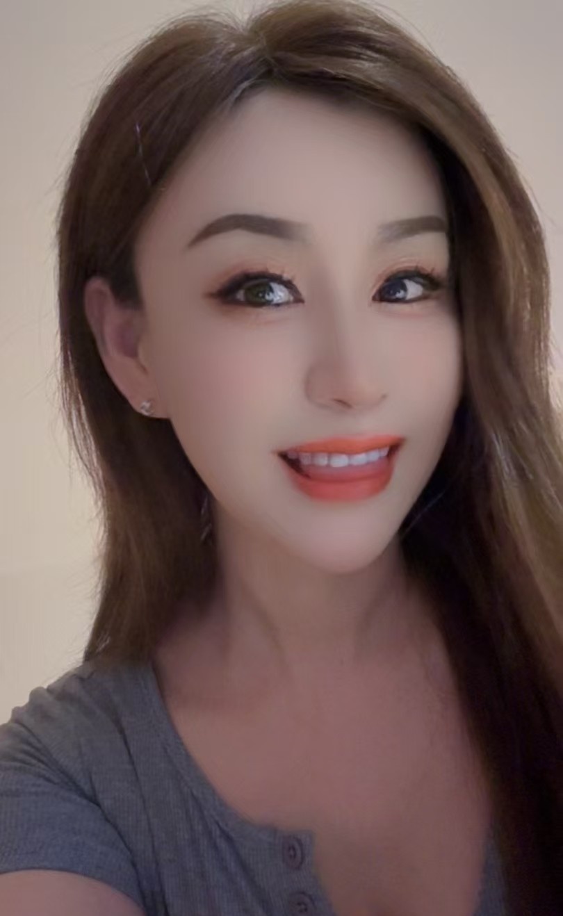 罗湖颜值长腿嘉佳