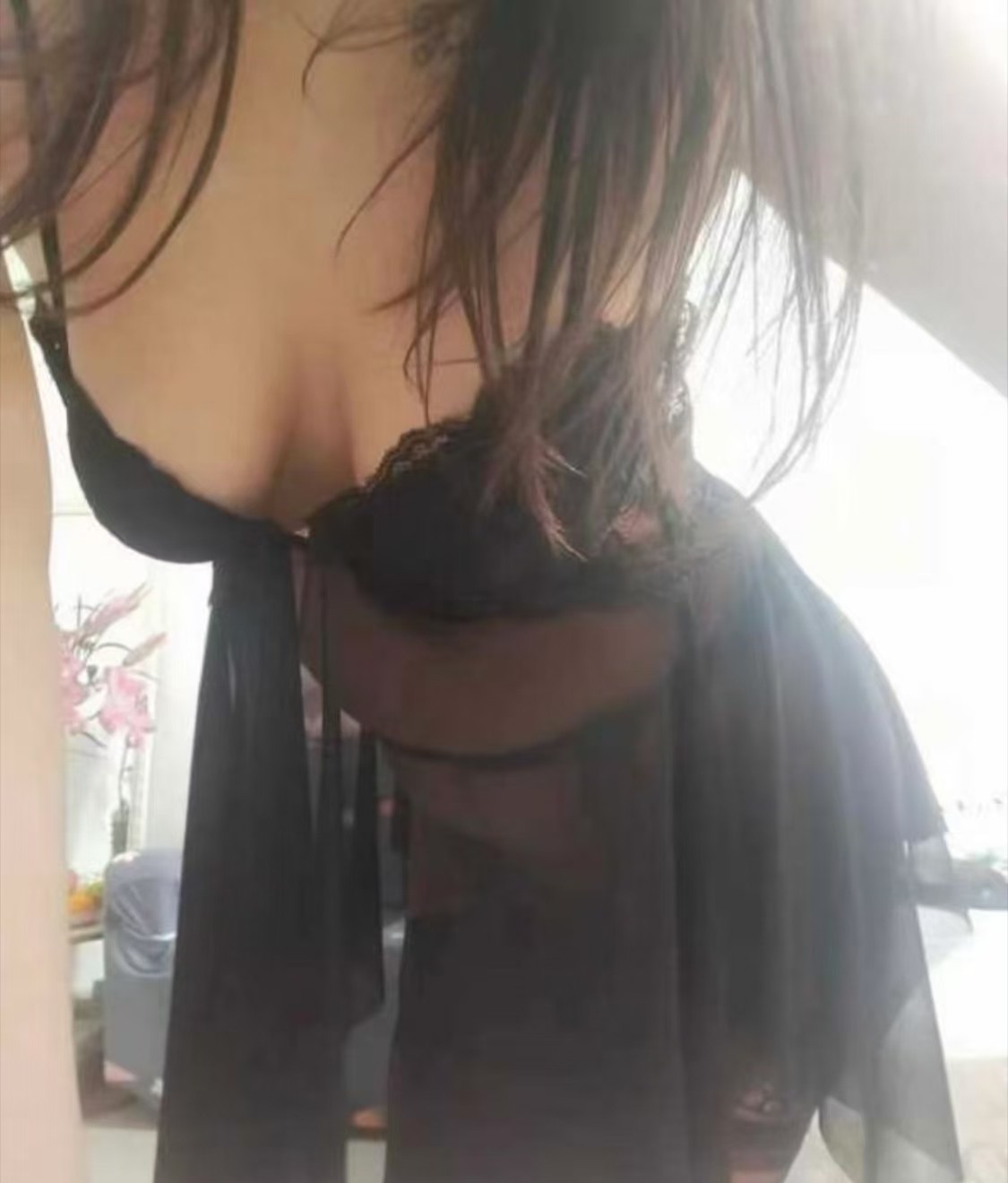 大奶御姐暖暖