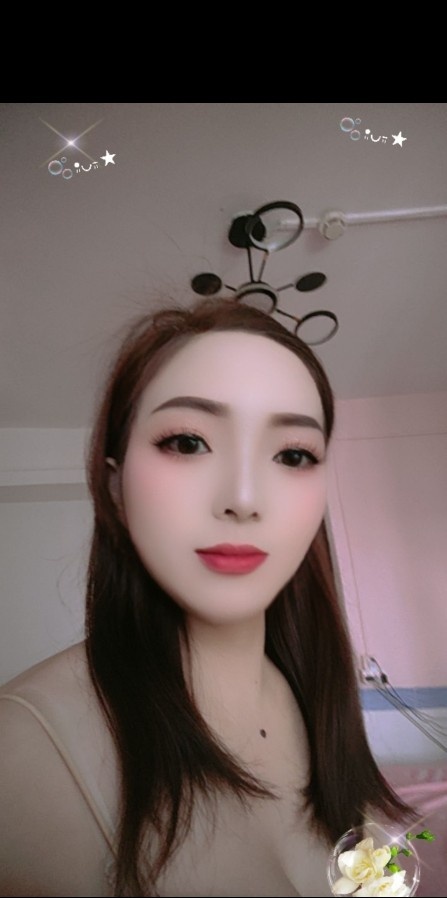 罗湖文锦
