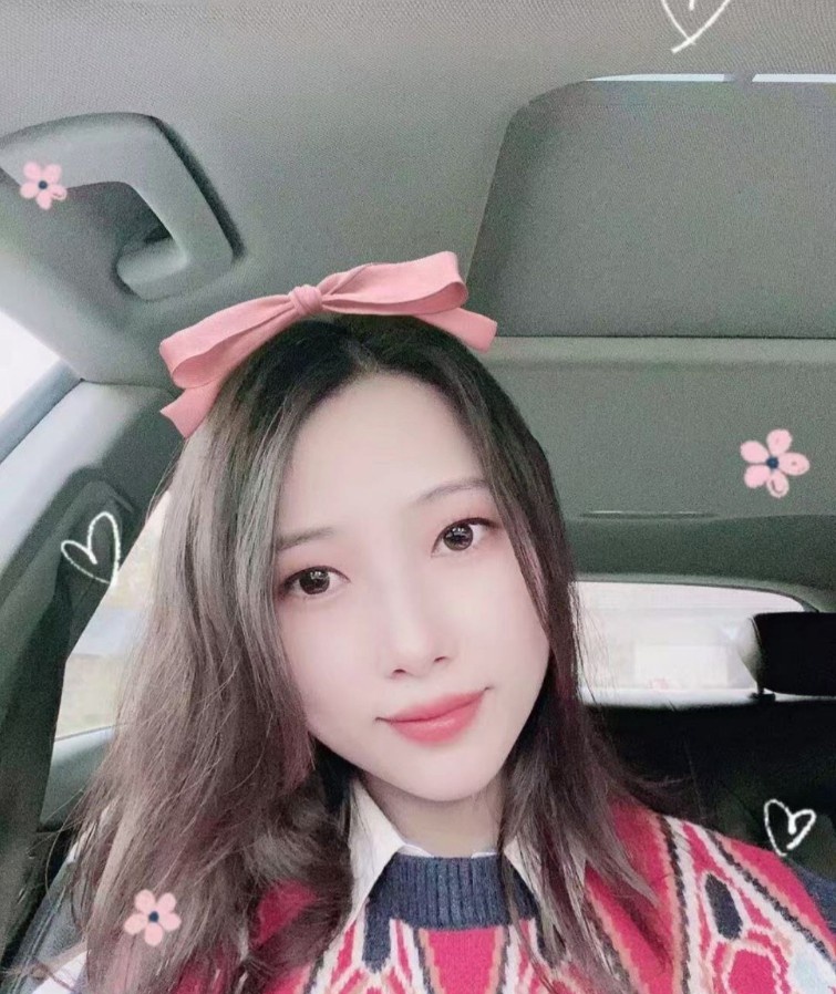江宁spa中项