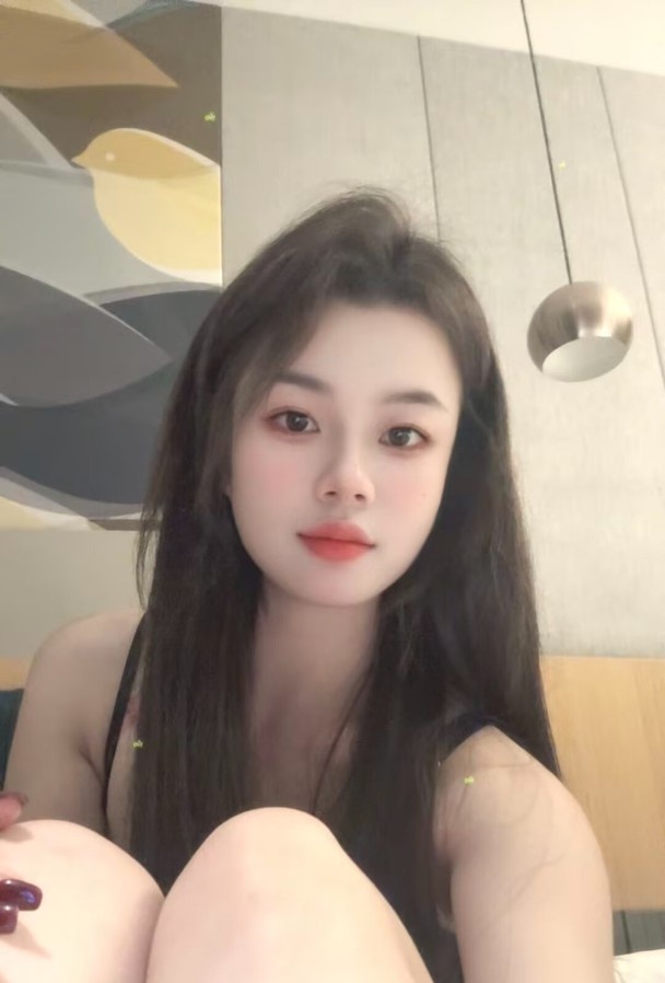 七宝大波美女糖糖