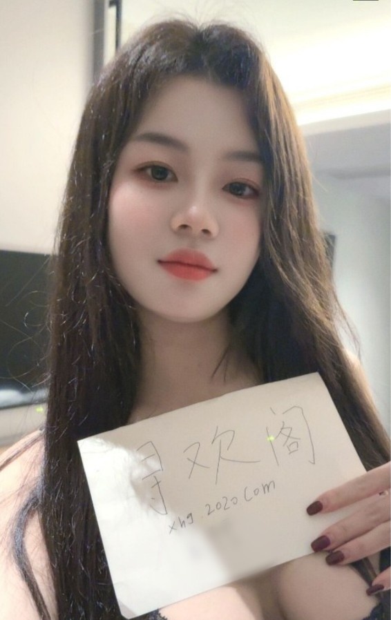 七宝大波美女糖糖