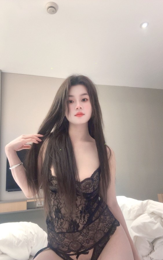 七宝大波美女糖糖